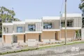 Property photo of 92 Princes Highway Thirroul NSW 2515
