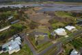 Property photo of 26 Wandana Road Sale VIC 3850