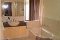 Property photo of 5 Dennis Way Canning Vale WA 6155