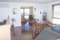 Property photo of 59 George Street Somerset TAS 7322