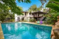 Property photo of 49 Trower Road Rapid Creek NT 0810