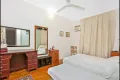 Property photo of 49 Trower Road Rapid Creek NT 0810