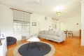 Property photo of 49 Trower Road Rapid Creek NT 0810