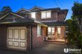 Property photo of 20B Boronia Avenue Epping NSW 2121