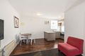 Property photo of 4/7 Raglan Street St Kilda East VIC 3183