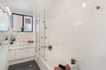 Property photo of 4/12 Bryce Street St Lucia QLD 4067