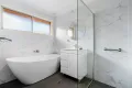 Property photo of 13 Pinaroo Place Gymea Bay NSW 2227