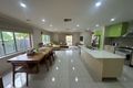Property photo of 28 Grattan Street South Morang VIC 3752