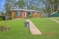 Property photo of 8 Torres Close Ashtonfield NSW 2323