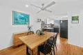 Property photo of 8 Torres Close Ashtonfield NSW 2323