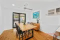 Property photo of 8 Torres Close Ashtonfield NSW 2323