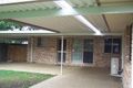 Property photo of 13 Butterfly Drive Kallangur QLD 4503