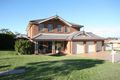 Property photo of 1 Gentle Close Hunterview NSW 2330