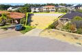 Property photo of 34 Challenge Place Balcatta WA 6021