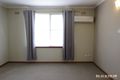Property photo of 7/7-11 Broughton Place Queanbeyan NSW 2620