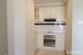 Property photo of 7/7-11 Broughton Place Queanbeyan NSW 2620