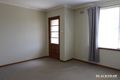 Property photo of 7/7-11 Broughton Place Queanbeyan NSW 2620