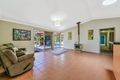 Property photo of 6 Lilac Close Springfield QLD 4300