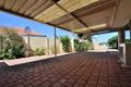 Property photo of 11 Lakes Crescent South Yunderup WA 6208