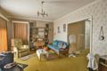 Property photo of 8 Macdonald Street Ballarat East VIC 3350