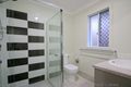 Property photo of 14 Eucalyptus Crescent Ripley QLD 4306