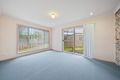Property photo of 8 Toondah Court Victoria Point QLD 4165