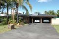 Property photo of 23 Dumsday Drive Forrestdale WA 6112