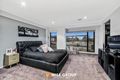 Property photo of 32 Palomino Avenue Clyde North VIC 3978