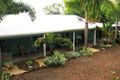 Property photo of 21 Shackleton Road Oakenden QLD 4741