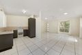 Property photo of 8 Erin Close New Auckland QLD 4680