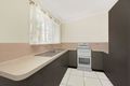 Property photo of 8 Erin Close New Auckland QLD 4680