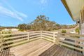 Property photo of 8 Erin Close New Auckland QLD 4680