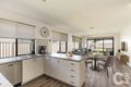 Property photo of 30 Obsidian Way Wellard WA 6170