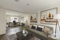 Property photo of 30 Obsidian Way Wellard WA 6170
