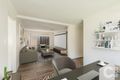 Property photo of 30 Obsidian Way Wellard WA 6170