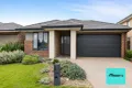 Property photo of 21 Bruny Drive Tarneit VIC 3029