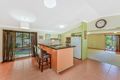 Property photo of 6 Lilac Close Springfield QLD 4300