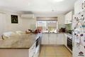 Property photo of 27 Hanover Drive Pimpama QLD 4209