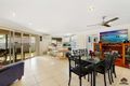 Property photo of 27 Hanover Drive Pimpama QLD 4209