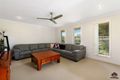 Property photo of 27 Hanover Drive Pimpama QLD 4209
