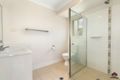Property photo of 27 Hanover Drive Pimpama QLD 4209
