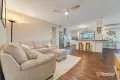 Property photo of 24 Sprite Place Waikiki WA 6169