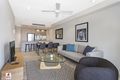 Property photo of 207/36 Anglesey Street Kangaroo Point QLD 4169