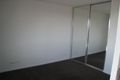 Property photo of 446/38 Mt Alexander Road Travancore VIC 3032
