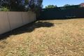 Property photo of 17 Hinkler Avenue Warwick Farm NSW 2170