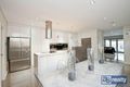 Property photo of 13 Feredy Street Embleton WA 6062