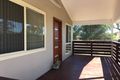 Property photo of 17 Hinkler Avenue Warwick Farm NSW 2170