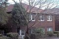 Property photo of 2/6 Prince Street Randwick NSW 2031