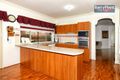 Property photo of 27 Jacaranda Place Craigieburn VIC 3064