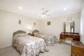 Property photo of 2/24 Oakwood Street Sutherland NSW 2232